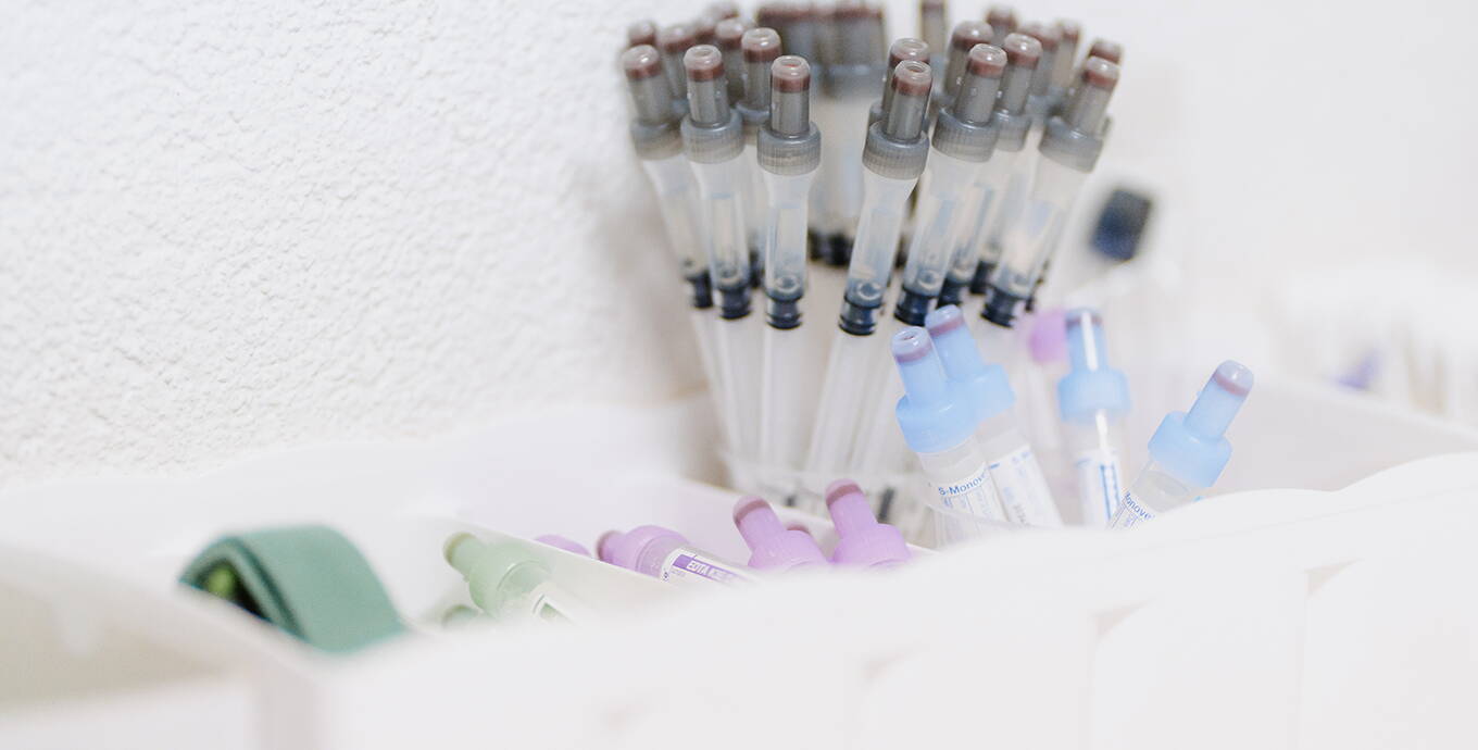 Hausarztpraxis Ringgenberg Hausarztpraxis Ringgenberg